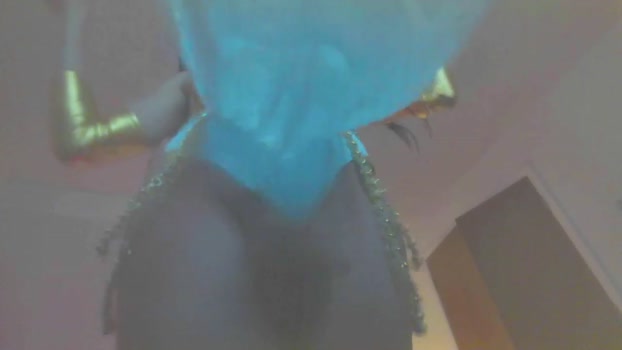 hercockisbigger kiss Webcam SHOW @ Chaturbate 31-10-2024