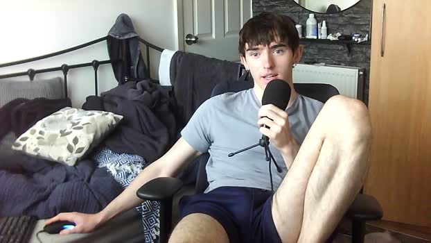 joeosulli2024 sexymale Webcam SHOW @ Chaturbate 01-11-2024