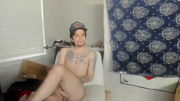 masterjizz1_0 toys Webcam SHOW @ Chaturbate 01-11-2024