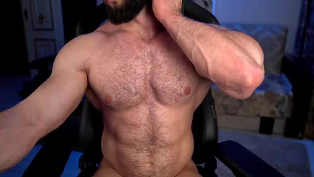 mike0xx analtoy Webcam SHOW @ Chaturbate 31-10-2024