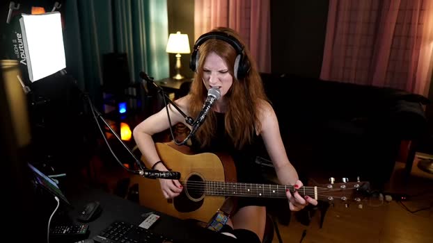 missmelodylane Video Webcam SHOW @ Chaturbate 01-11-2024
