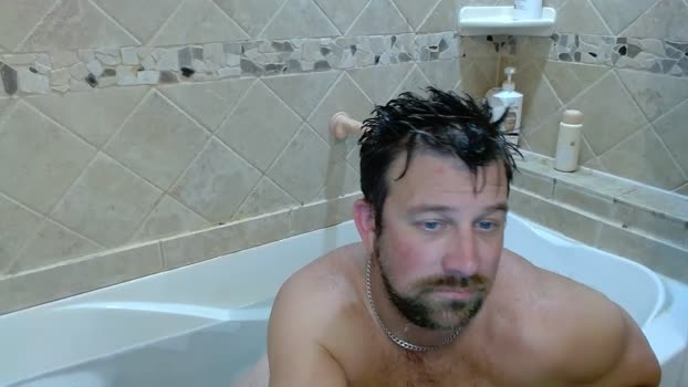 mrbrewscamfam jackoff Webcam SHOW @ Chaturbate 31-10-2024