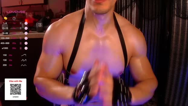 mrlelex horny Webcam SHOW @ Chaturbate 01-11-2024