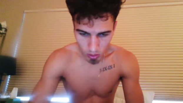 playboyspade333 deep Webcam SHOW @ Chaturbate 31-10-2024