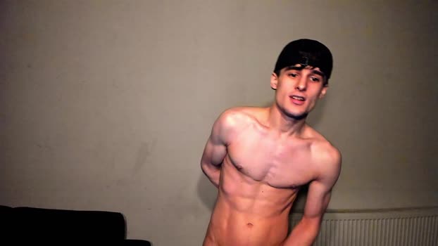 skinnyguywithbigd horny Webcam SHOW @ Chaturbate 01-11-2024