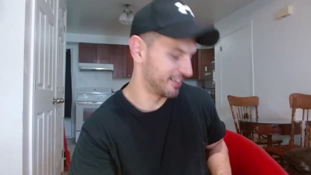 thekodyy nude Webcam SHOW @ Chaturbate 01-11-2024