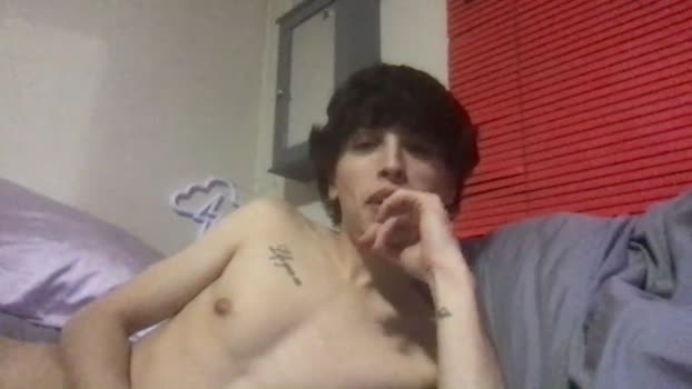 topzaddy spanking Webcam SHOW @ Chaturbate 01-11-2024