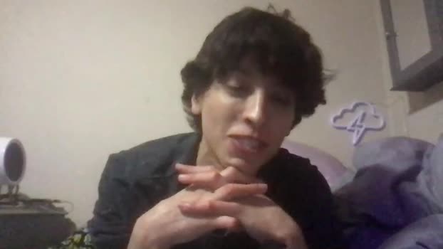 topzaddy moan Webcam SHOW @ Chaturbate 01-11-2024