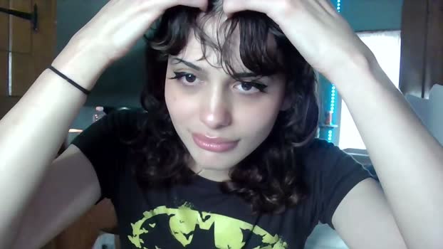 whinybrat orgasm Webcam SHOW @ Chaturbate 31-10-2024