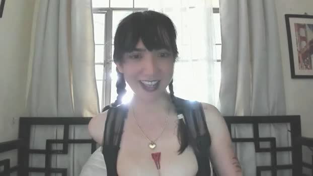 xdreamangel natural Webcam SHOW @ Chaturbate 01-11-2024