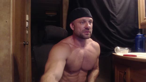 9fat_inches big Webcam SHOW @ Chaturbate 02-11-2024