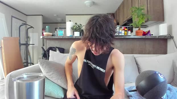 aesus3x bigass Webcam SHOW @ Chaturbate 01-11-2024