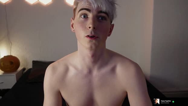 alfiegreenxxx skinny Webcam SHOW @ Chaturbate 02-11-2024