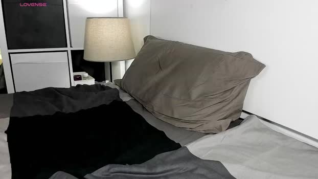 cockheadstud analtoy Webcam SHOW @ Chaturbate 01-11-2024