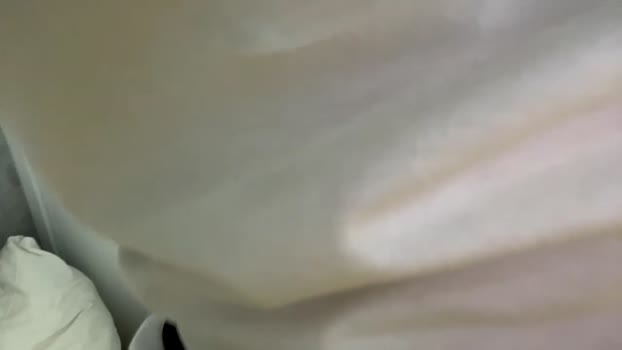 dakken2021 skinny Webcam SHOW @ Chaturbate 02-11-2024