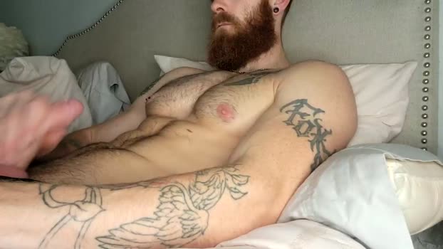 fit4life89 bj-dildo Webcam SHOW @ Chaturbate 01-11-2024