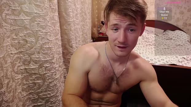 george_fflo squirt Webcam SHOW @ Chaturbate 02-11-2024