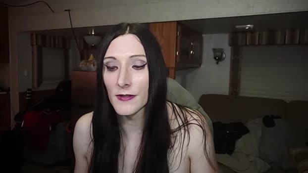 ivyrose499 bigload Webcam SHOW @ Chaturbate 01-11-2024