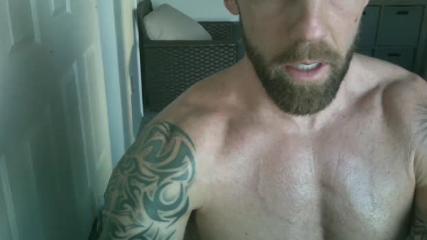 loganjackson219 Nude Webcam SHOW @ Chaturbate 01-11-2024