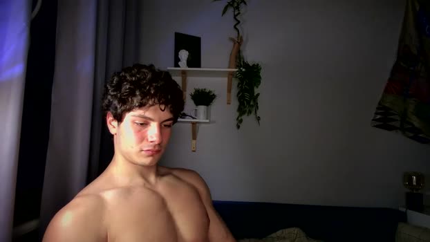 naughtynei sexy Webcam SHOW @ Chaturbate 02-11-2024