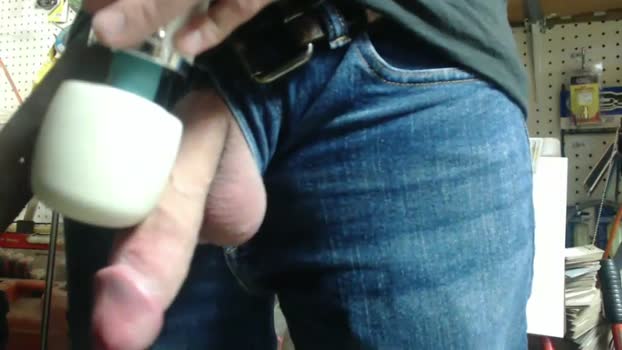perfectdick00 love Webcam SHOW @ Chaturbate 01-11-2024
