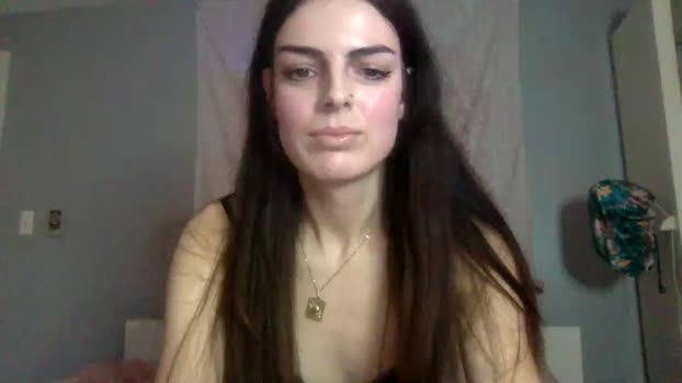 princesselysia99 Topless Webcam SHOW @ Chaturbate 01-11-2024