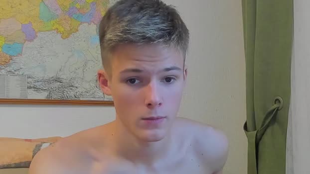 timytwinkboy Ass Webcam SHOW @ Chaturbate 02-11-2024