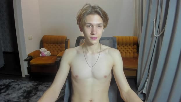 0verlandd hard Webcam SHOW @ Chaturbate 03-11-2024