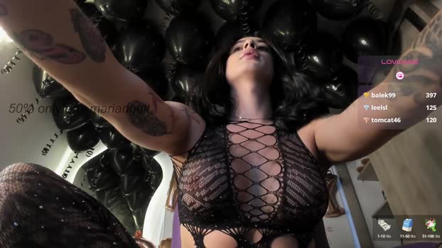 adelineefoxxx hot Webcam SHOW @ Chaturbate 02-11-2024