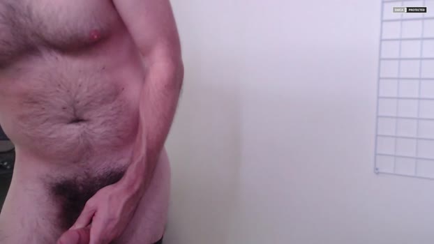 bt5002 dirty Webcam SHOW @ Chaturbate 02-11-2024