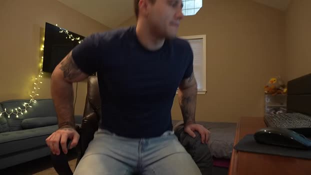 daddywassuppp4 spanking Webcam SHOW @ Chaturbate 02-11-2024