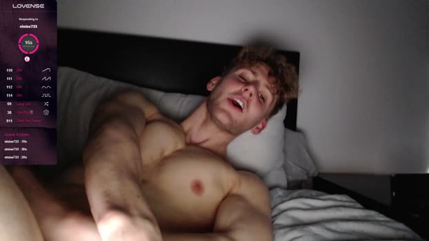 dominantalex182 deep Webcam SHOW @ Chaturbate 03-11-2024