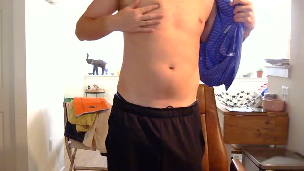 hunghockeydude sex Webcam SHOW @ Chaturbate 02-11-2024