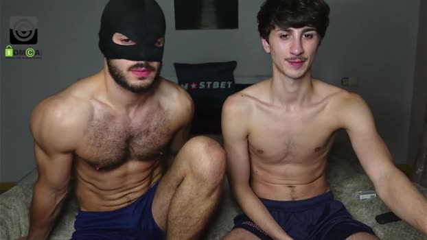 oliver_baker bigcock Webcam SHOW @ Chaturbate 02-11-2024