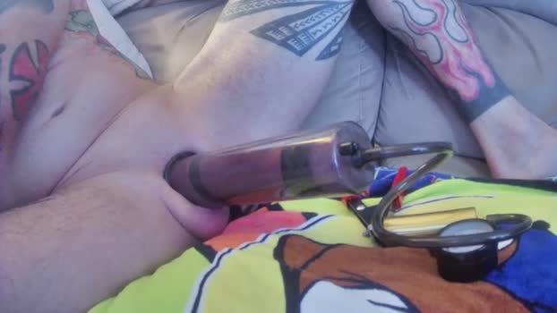420strokesalot big Webcam SHOW @ Chaturbate 03-11-2024