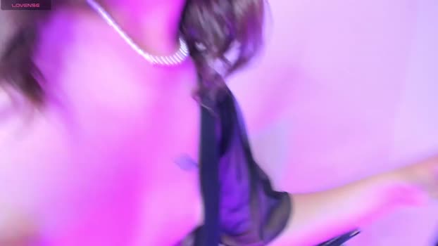 agathauwuart playtime Webcam SHOW @ Chaturbate 04-11-2024