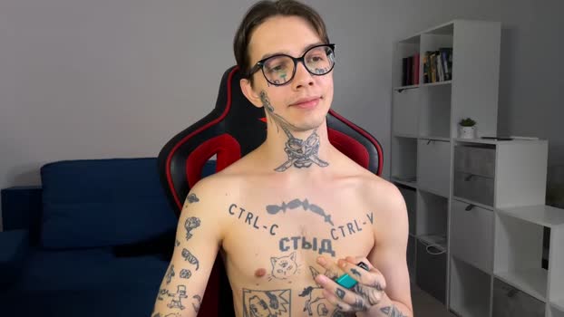 anahori_simon bigballs Webcam SHOW @ Chaturbate 04-11-2024