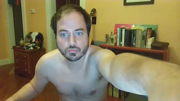 brighteyesbigdick analtoy Webcam SHOW @ Chaturbate 04-11-2024