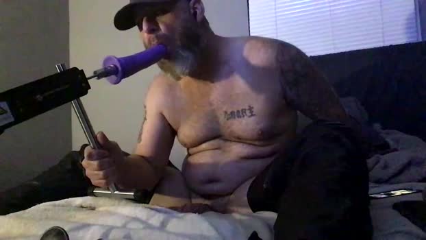 cummerforyouu jerkoff Webcam SHOW @ Chaturbate 04-11-2024