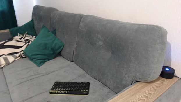 cute_brian Download Webcam SHOW @ Chaturbate 04-11-2024