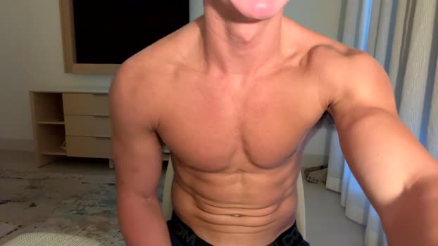 elijahkinky show Webcam SHOW @ Chaturbate 03-11-2024