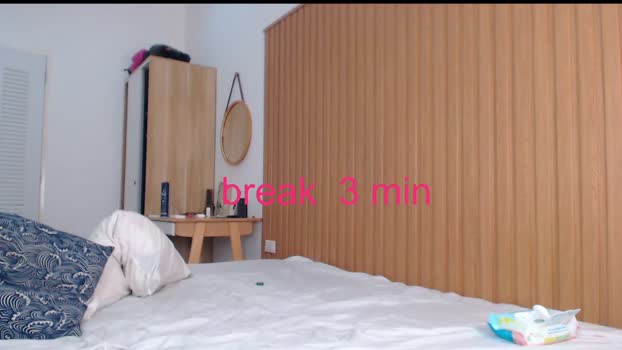 jean_mokujin horny Webcam SHOW @ Chaturbate 04-11-2024