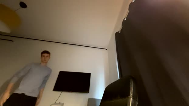 justanormaldick69 Show Webcam SHOW @ Chaturbate 04-11-2024