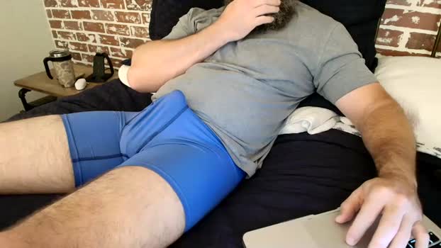 justme_00 fingers Webcam SHOW @ Chaturbate 04-11-2024