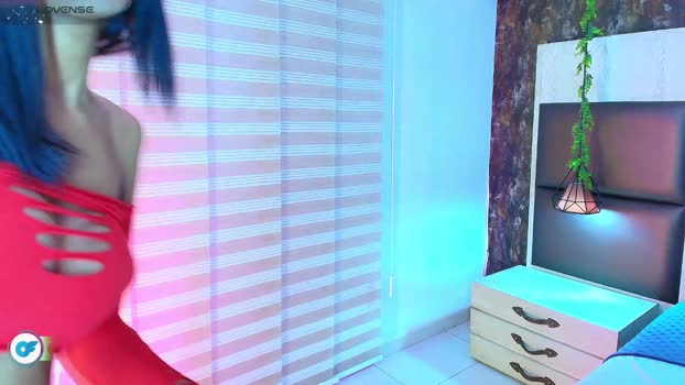 nailuj66 dirty Webcam SHOW @ Chaturbate 04-11-2024