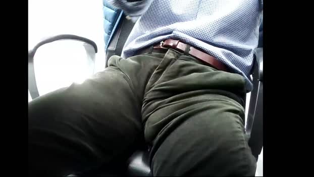 officelush striptease Webcam SHOW @ Chaturbate 04-11-2024