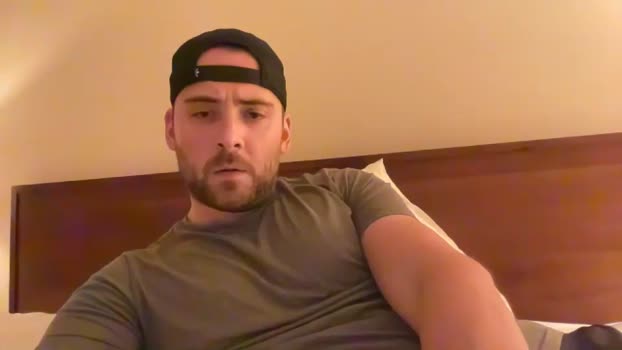 randomdude5950 wank Webcam SHOW @ Chaturbate 04-11-2024