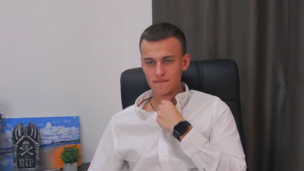 rocco_rou harddick Webcam SHOW @ Chaturbate 04-11-2024