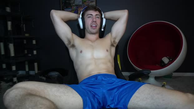 sydaffect hardcock Webcam SHOW @ Chaturbate 04-11-2024