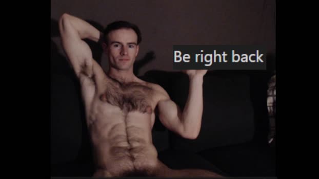 tayls4255 gag Webcam SHOW @ Chaturbate 04-11-2024